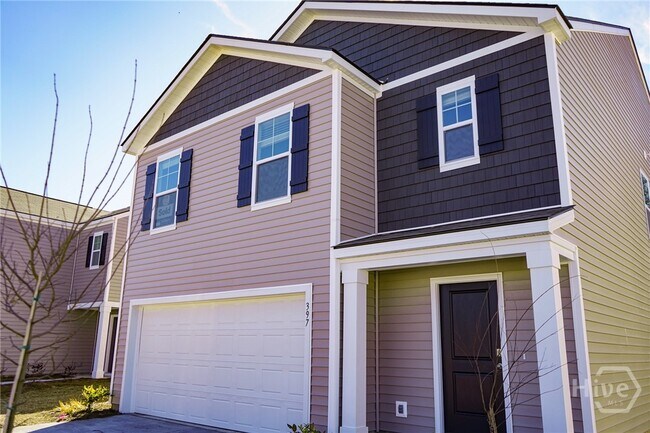 Photo - 397 Coconut Dr