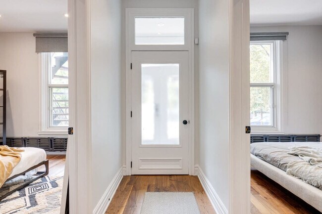 Photo - 5579 Rue Clark Unit ID1254779P