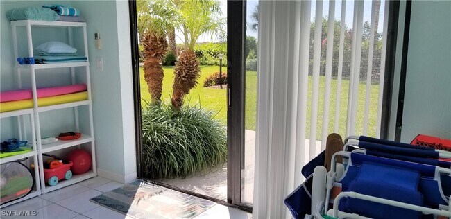 Photo - 10475 Gulf Shore Dr Unidad 165