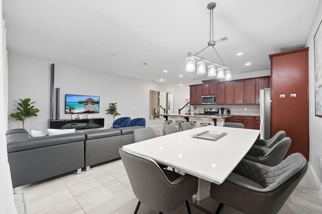 1552 Carey Palm Cir Unit SI ID1622381P