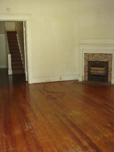 Photo - 205 W Gordon St Unit B
