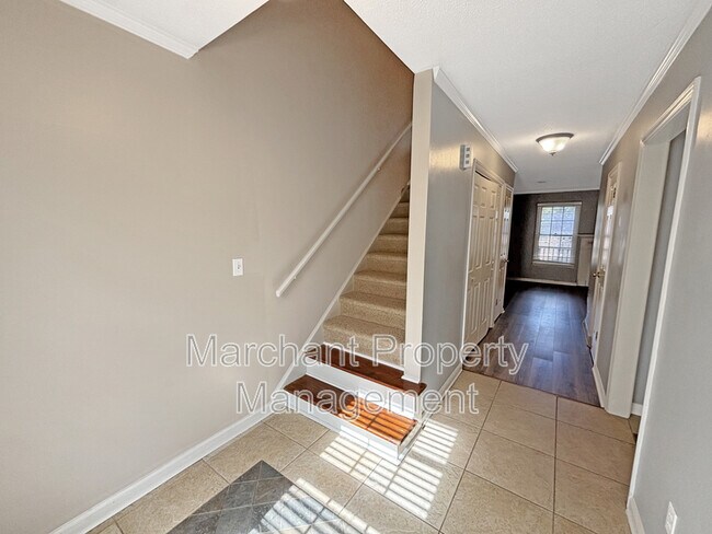 Photo - 507 Wentworth St