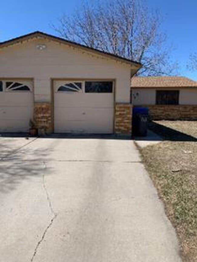 Photo - Great Duplex in Loveland