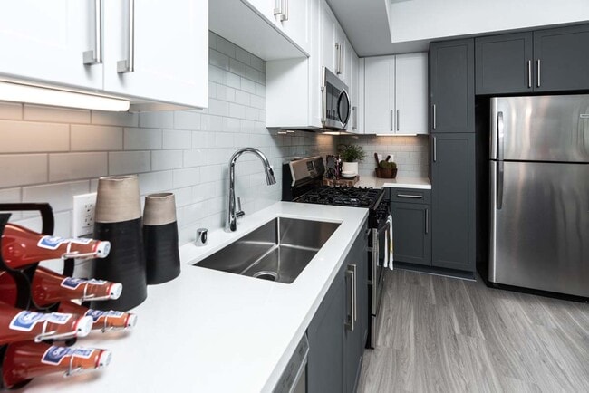 Photo - The Monterey