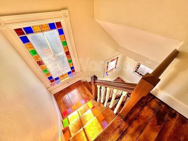 Photo - 28 Wayne St