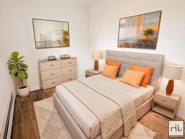 Building Photo - Fifth Avenue