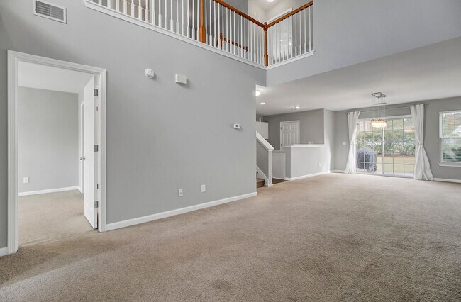 Photo - Premier Living With Dual Primary Suites & Community Comforts