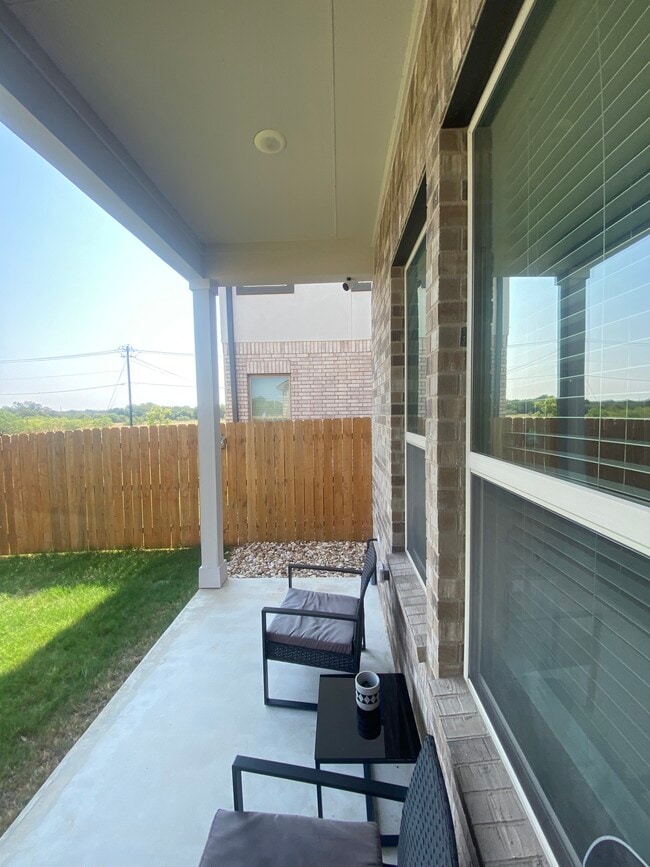 Photo - 2714 Sebring Cir