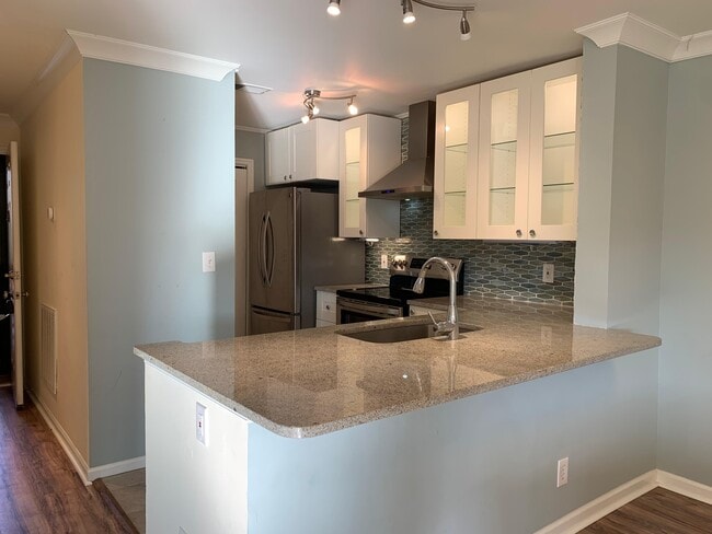 Photo - 18817 Nautical Dr Unit Nautical Drive