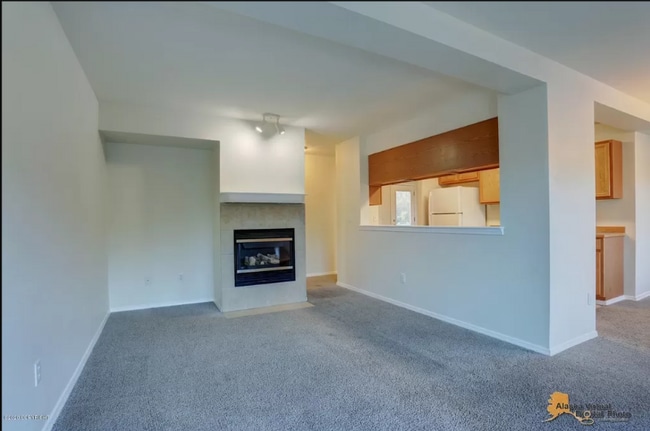 Photo - 8790 E Central Park Cir Unit 8802