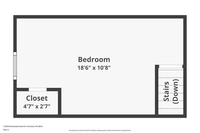 Photo - 11430 Northwoods Forest Dr