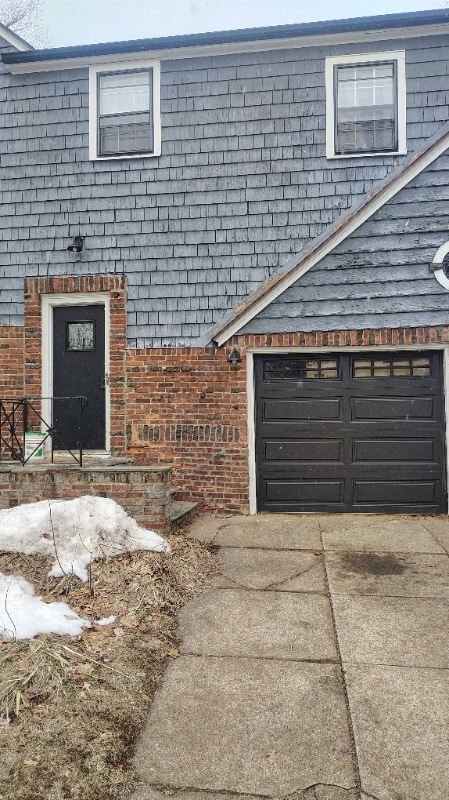 Building Photo - 1759 Ella T Grasso Blvd