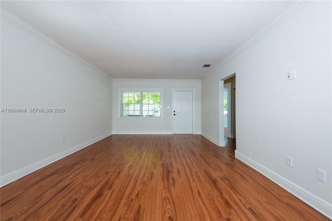 5490 SW 57th Ave