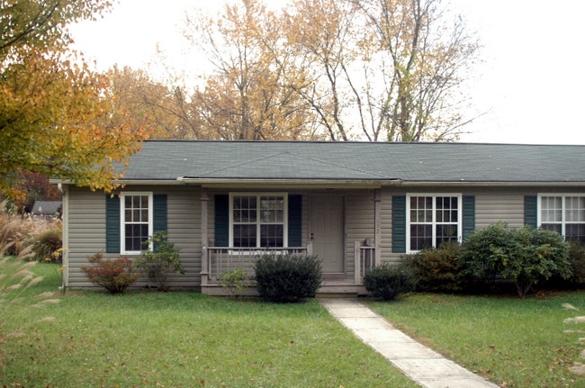 Photo - 614 Higate Rd Unit 614 Higate Rd