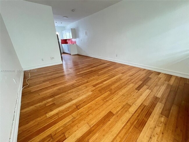 Photo - 7315 Byron Ave Unit 12