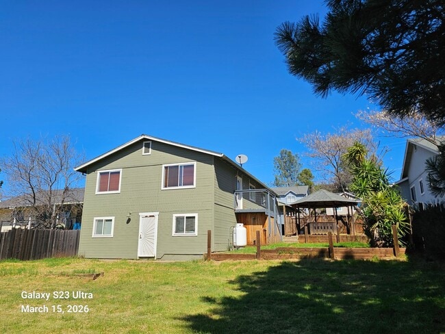 Photo - 19141ravenhillroad.is4lease.com