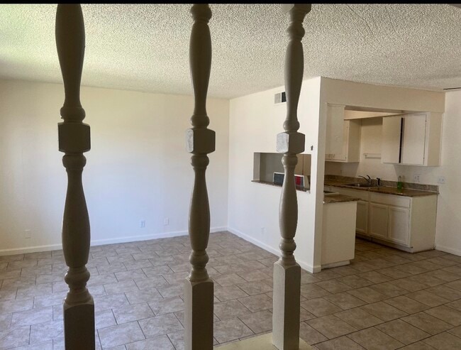Photo - 1218 Casita Dr Unit 1218 Casita dr Suite 3