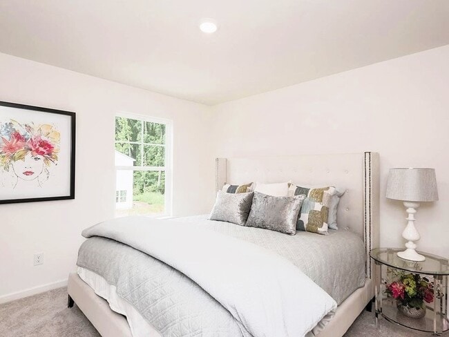 Photo - 2036 Woodbine Wy