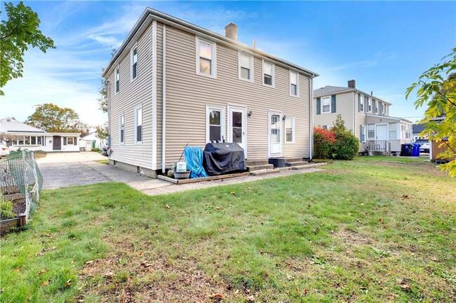 Photo - 10 Maplewood Dr