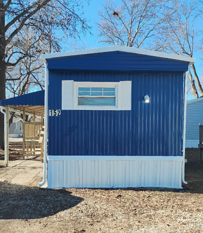 Photo - 152 Rainbow Dr