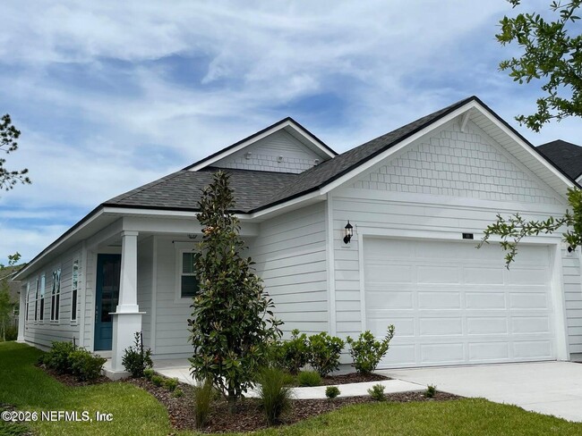 Building Photo - 48 Rainbow Trout Ln