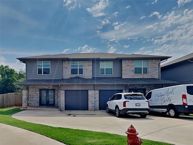 Building Photo - 13526 Vinita Dr Rental