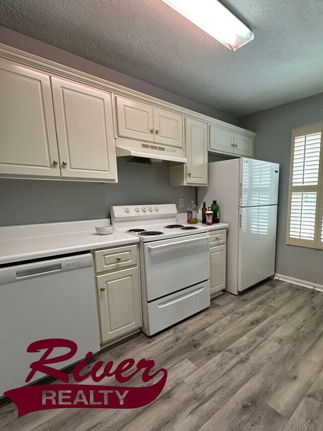 Photo - Townhouse in Augusta