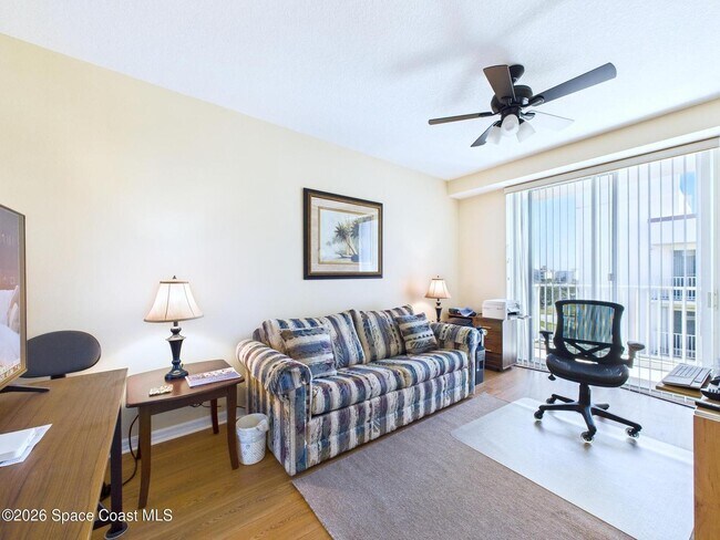 Photo - 8951 Lake Dr