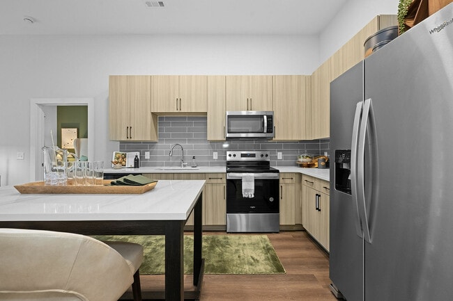 CEJAN25-2563 - Charlotte Exchange