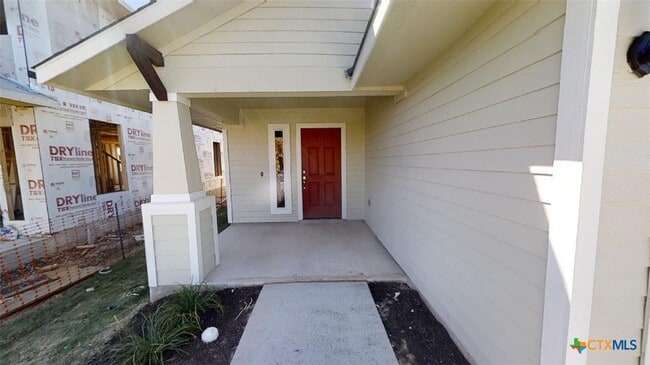 Photo - 185 Heather Glen Way