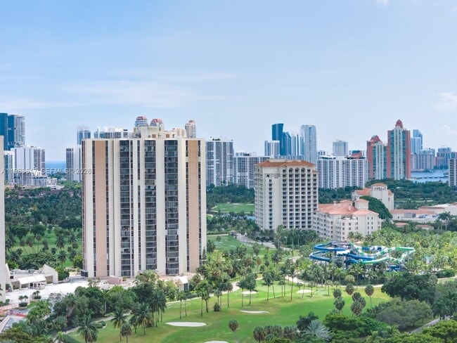 Photo - 20335 W Country Club Dr Unit 1208