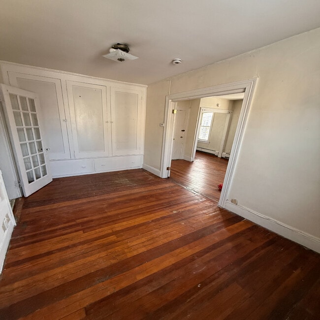 Photo - 298 Hoboken Ave Unidad 1