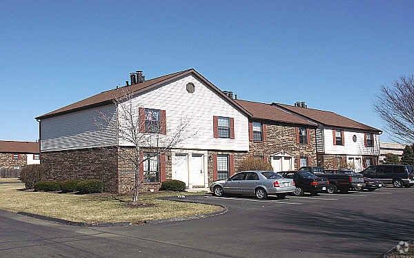 Photo - Cimmaron Station Condominiums (por)