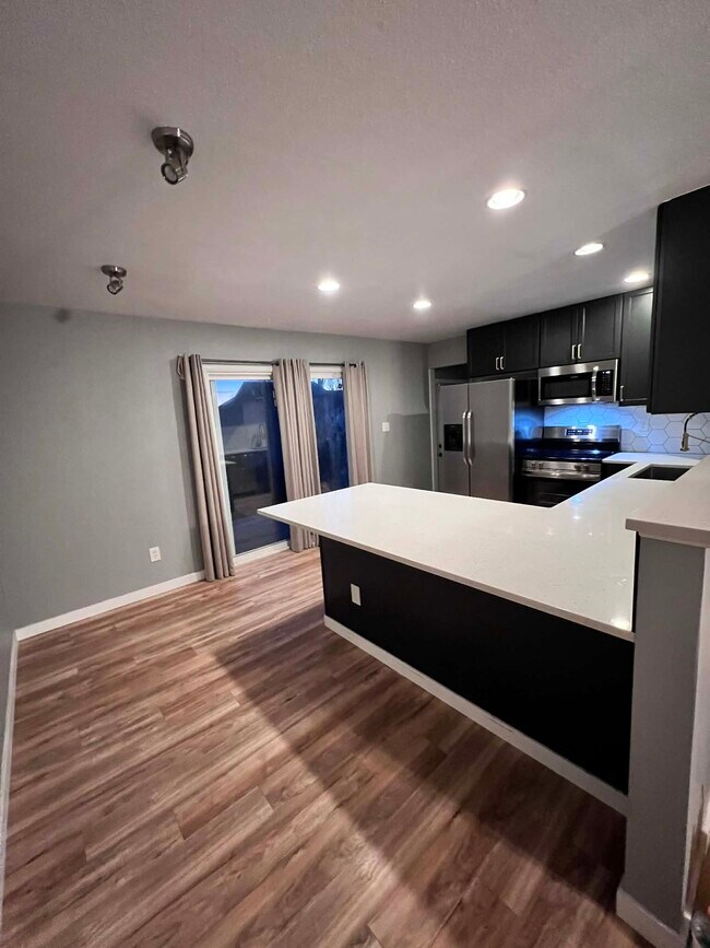 Photo - 4615 Frost Dr