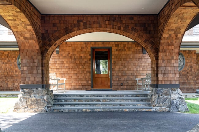 Photo - 9 Arlington Ave