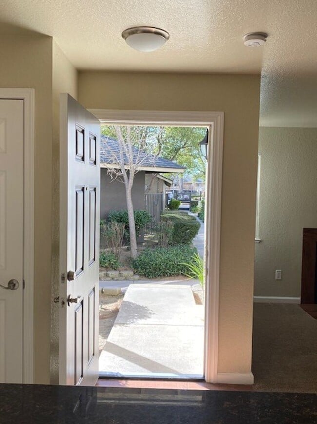 Photo - Carmel Woods Apartments