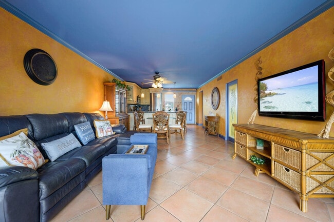 Photo - 600 NE 2nd St Unit 304