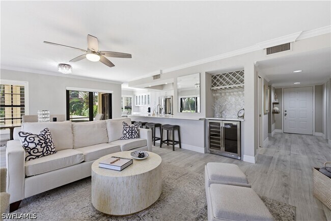 Photo - 6080 Pelican Bay Blvd Unidad 104A