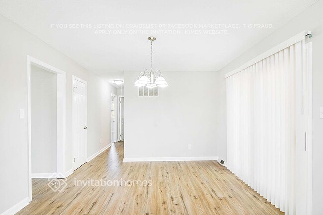 Photo - 4616 Castlebar Dr