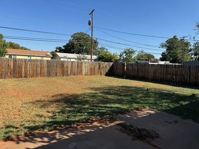 Photo - 5334 S 7th St