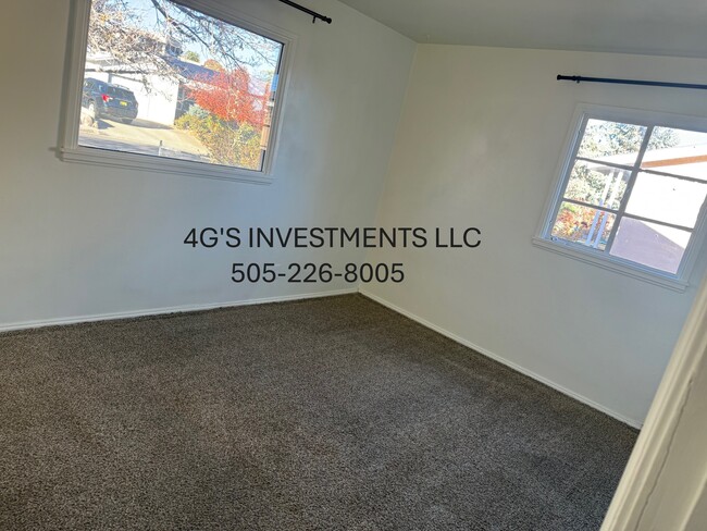 Photo - 2627 N Mossman Dr Casa