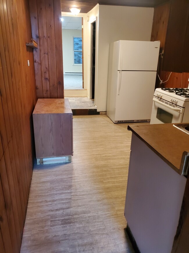 Photo - 32 124th St Unit 32 124th street Troy NY