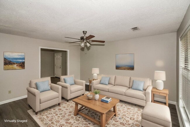 Photo - 8229 Valley Ridge Trail