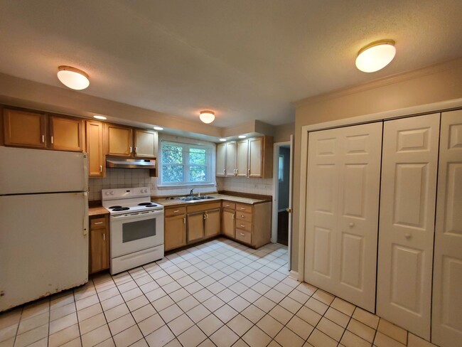 Photo - 1442 Academy St Apartment Unit 1