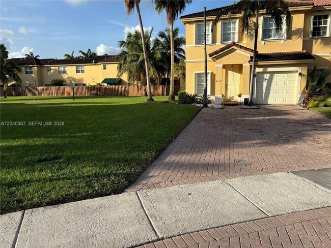 Photo - 4117 NE 24th Dr