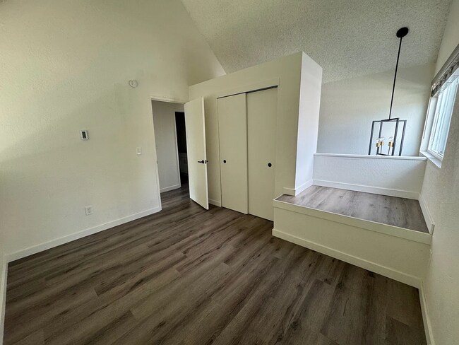 Photo - Make this beautiful light filled condo your home!