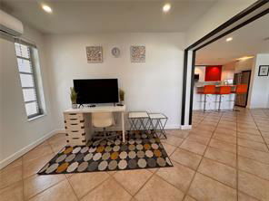 Photo - Polk Street, Hollywood, FL 33020 - 3 BR 2 ...