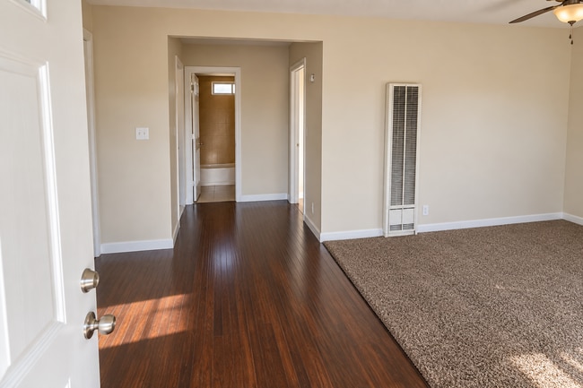 3521 J St Unit 3521 J St.
