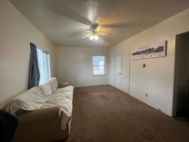 Photo - Charming 1 bedroom Apartment Unidad 1