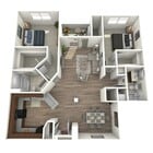 Overhead_347918.jpg